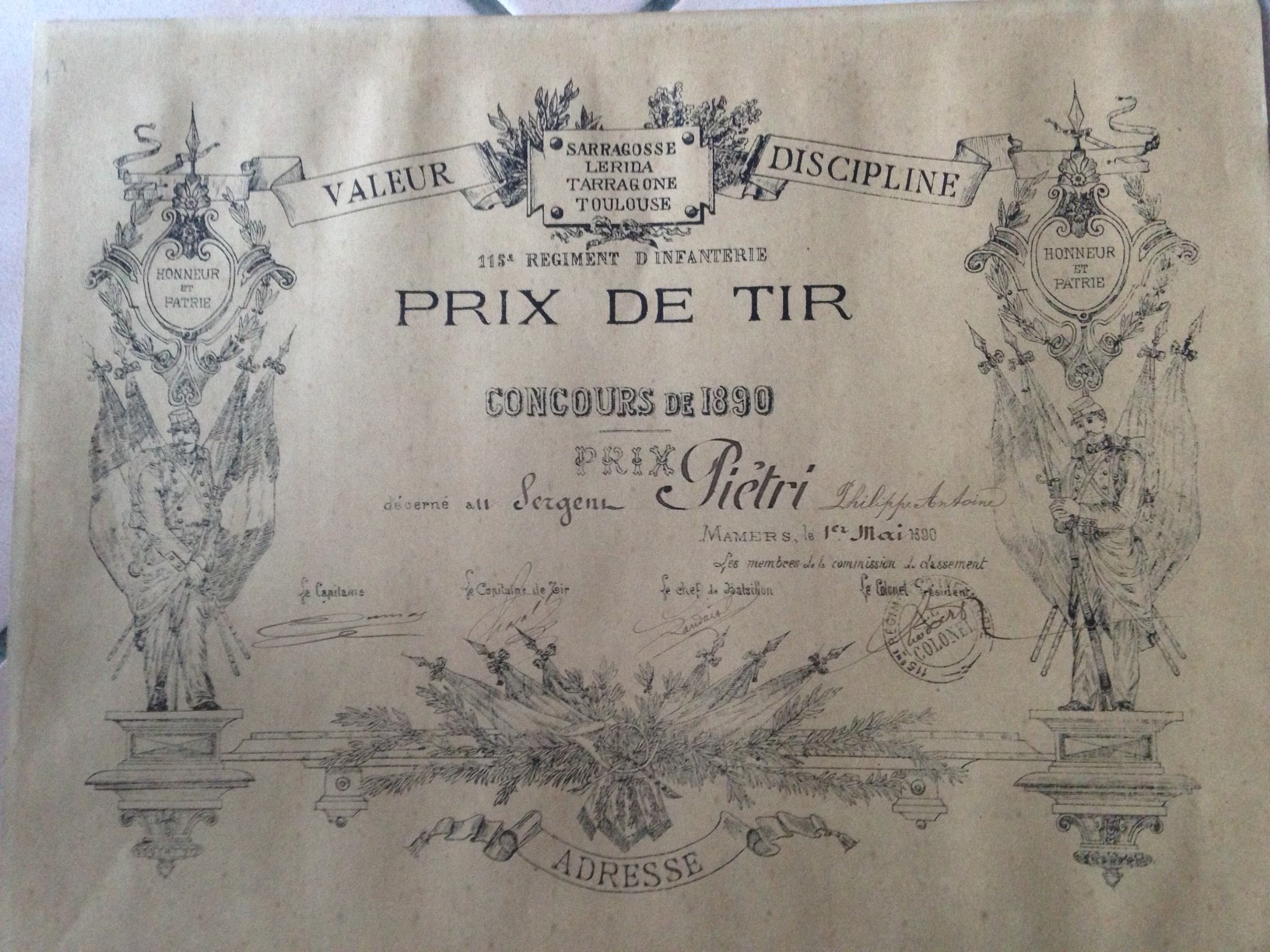 1890_diplome-de-tir_