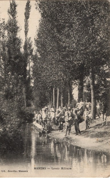 191409_lavoir