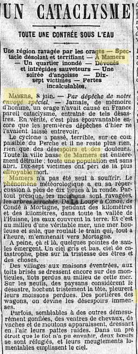 journal le matin 09 juin 1904_1