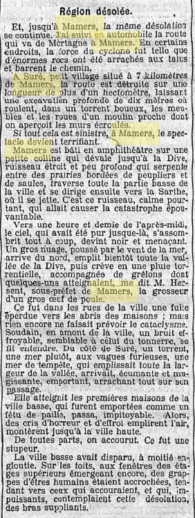 journal le matin 09 juin 1904_2