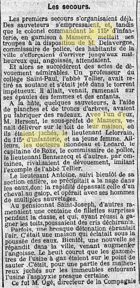 journal le matin 09 juin 1904_3