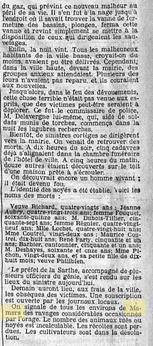 journal le matin 09 juin 1904_4