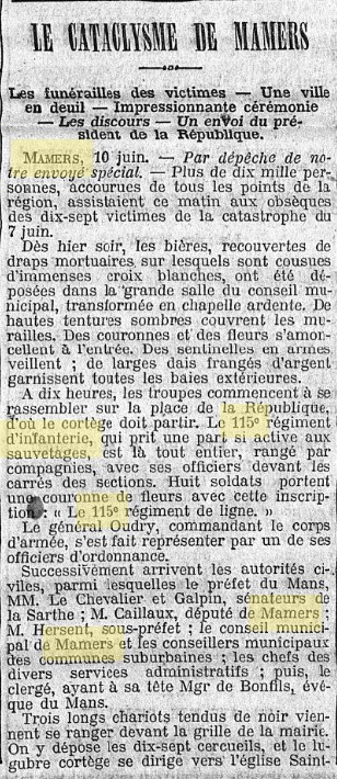 journal le matin 11 juin 1904_1