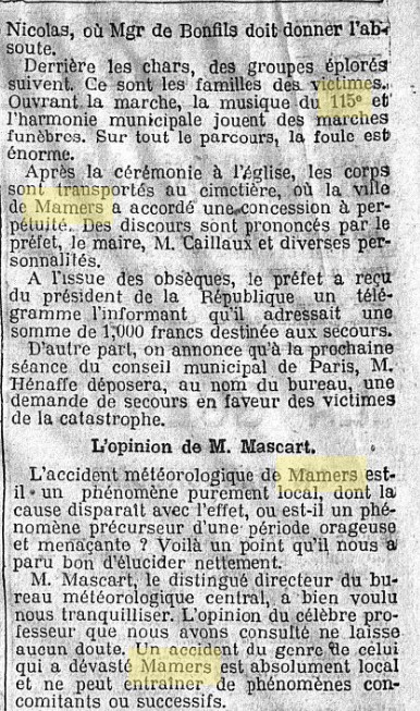 journal le matin 11 juin 1904_2