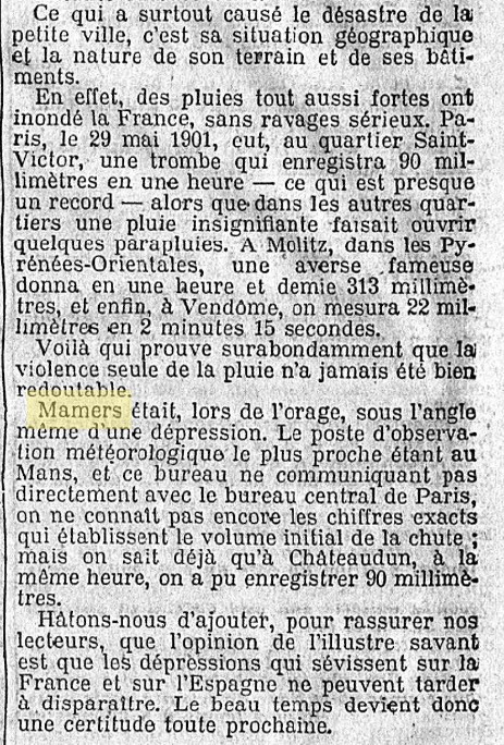 journal le matin 11 juin 1904_3