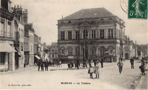 pl_carnot_theatre