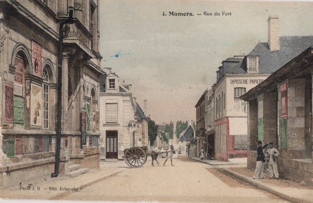 rue_du_fort2